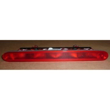 Feu stop Peugeot 307 OE: 6350.P5