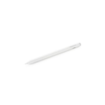 Stylet - KOBO - Stylus 2 - Léger et ergonomique - Rechargeable USB-C - Compatible Kobo Libra Colour et Sage