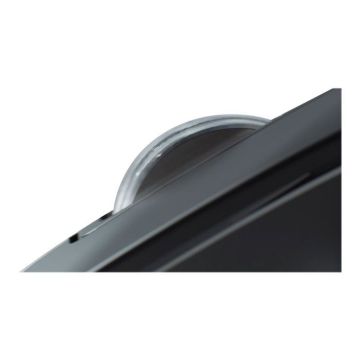 Souris - Logitech - MX Master 3S - Bluetooth - Ergonomique - 7 boutons - Graphite