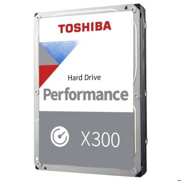 Toshiba - Dynabook X300 6 To
