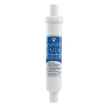 filtre à eau pour réfrigérateur dd-7098