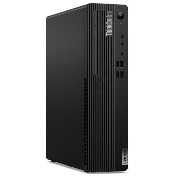 LENOVO ThinkCentre M75s Gen 2