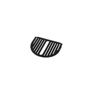 PIECES PREPARATION DES BOISSONS PETIT ELECTROMENAGER MS-623609 GRILLE SUPPORT TASSE INISSIA