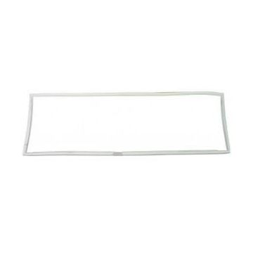JOINT POUR REFRIGERATEUR FAURE * 2248007821 FBA6314 92384076903 92384077600 - DRS933JE 923840766