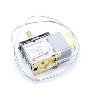 SOS Accessoire Thermostat WDF28 K-920-328-EX pour Réfrigérateur, congélateur AMICA 12040109 - Réfrigérateur, congélateur - CURTISS,