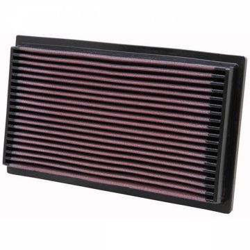Filtre de remplacement pour BMW E30/E30/E36/E36/E28/E28/E34/E34/E34/E32 /E31/Z1