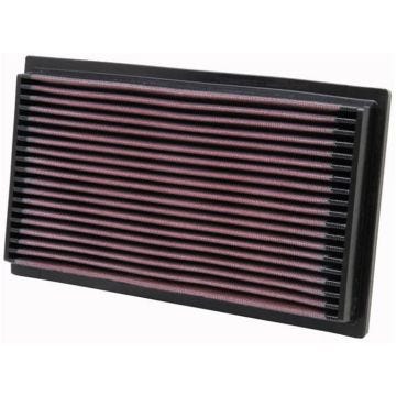 Filtre de remplacement pour BMW E30/E30/E36/E36/E28/E28/E34/E34/E34/E32 /E31/Z1
