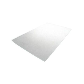 Vitre de bac à légumes - Réfrigérateur, congélateur - INDESIT, ARISTON HOTPOINT (30224)