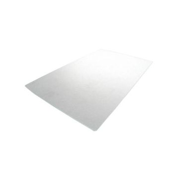 Vitre de bac à légumes - Réfrigérateur, congélateur - INDESIT, ARISTON HOTPOINT (30224)