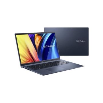 P1704ZA/17.3' I5 8/256GB W11P
