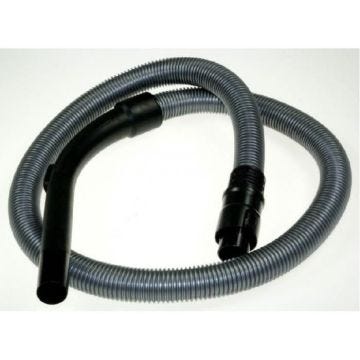FLEXIBLE COMPLET POUR ASPIRATEUR PHILIPS * 432200425021 FC8470/01 FC8470/11 FC8471/01 FC8472/01 FC84