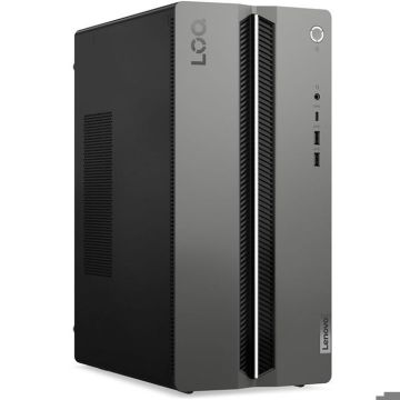 LENOVO pc gamer loq tower 17ir