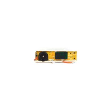 Module de commande pour lave-linge Samsung DC94-06278A