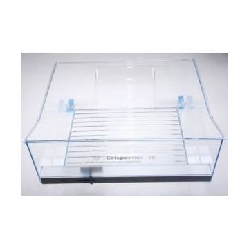 BAC À LEGUMES POUR REFRIGERATEUR BOSCH * 00689256 KGN36XL3001 KGN36XL3002 KGN36XL3004 KGN36XL30G
