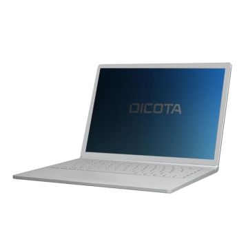 DICOTA D31934 FILTRE ANTI-REFLETS POUR ÉCRAN ET FILTRE DE CONFIDENTIAL