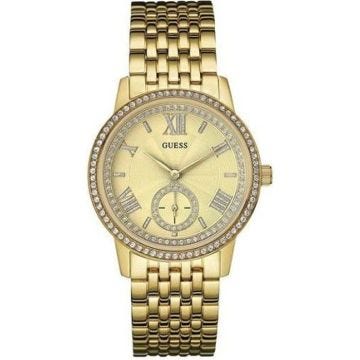 Montre Femme Guess W0573L2 W0573L2 (39 mm)