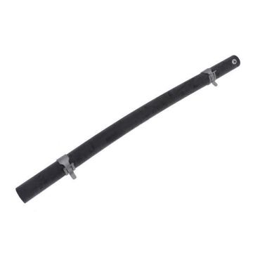 Tuyau [F322] pour Lave-linge LG