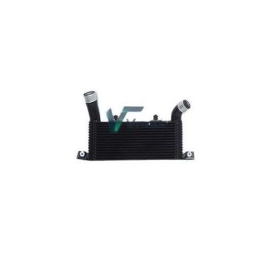 ECHANGEUR AIR MITSUBISHI PAJERO 3L2 1530A052 MI530052