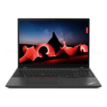 Lenovo ThinkPad T16 Gen 2 - 1