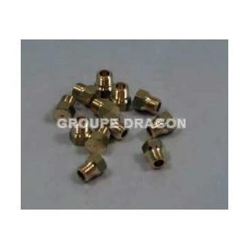 Kit buses pour gaz butane - BOSCH - 620129 T25S56N001 - Pièce d'origine Constructeur