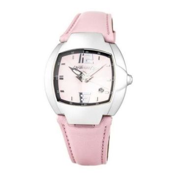 Montre Homme Chronotech CT7305M-06 (41 mm)