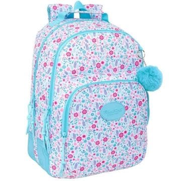 Sac à dos Blackfit8 Cool 42 CM - 2 Cpt