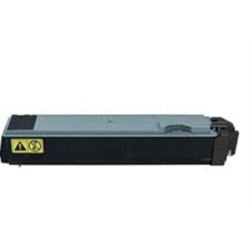 KYOCERA Toner NERO TK-8515K 1T02ND0NL0 - 30000 pages