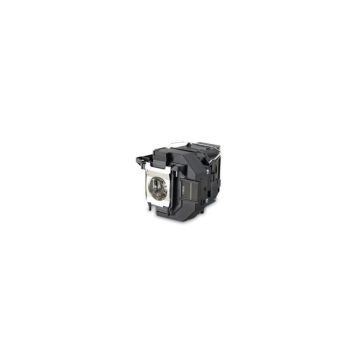 Lampe de projecteur - EPSON - ELPLP94 - Conçu pour: EB-1780W, EB-1781W, EB-1785W, EB-1795F - D'origine
