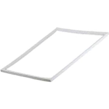 Joint de porte congélateur d'origine - ARISTON HOTPOINT - Réfrigérateur, congélateur - Blanc