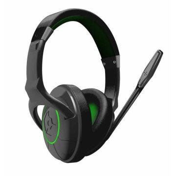 Casque stéréo filaire AX-1 Diverse - Gioteck