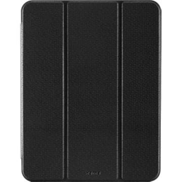 Étui de Protection - HAMA - iPad Air 11" 2024 - Antichoc D3O - Surface Antidérapante - Fonction Veille