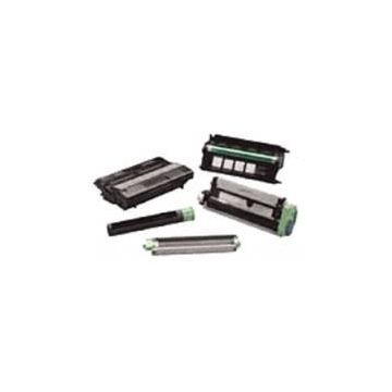 Cartouche de toner KYOCERA TK 8505K - Noir - Pour TASKalfa 4550ci, 5550ci