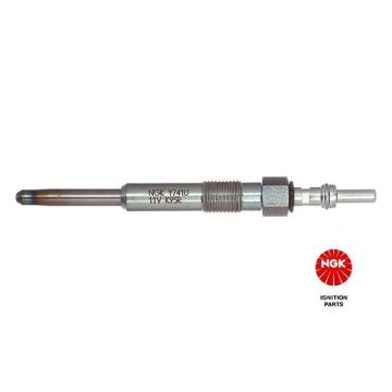 NGK Bougie Prechauffage 6943