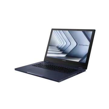 Ordinateur portable - ASUS - ASUS ExpertBook B5 B5602CVA-MB0345X - Intel Core i7 - 1360P / jusqu'à 5 GHz - Win 11 Pro - Carte graph