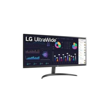 LG UltraWide 34WQ500-B