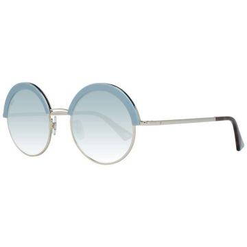 Lunettes WEB EYEWEAR 418859