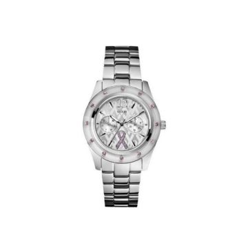 Montre Femme Guess W12644L1 (36 mm)