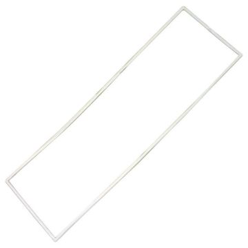Joint de porte - Réfrigérateur, congélateur - LIEBHERR - Blanc