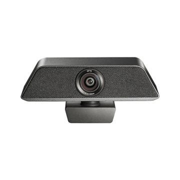 Optoma Webcam SC26B Plug & Pla