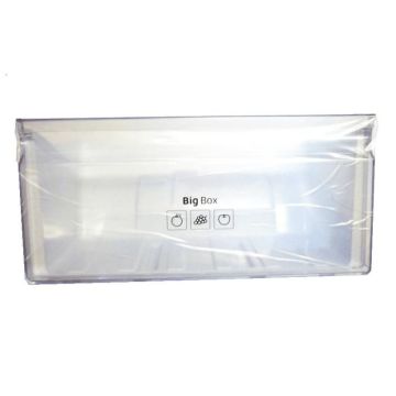 BAC BOITE REFRIGERATEUR DA97-13483A BAC A LEGUMES