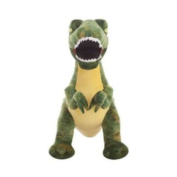 Jouet Peluche Dinosaur Thor (70 cm)