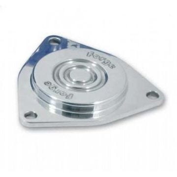 Bouchon obturateur Turbo pour Volvo 850/ Renault Megane