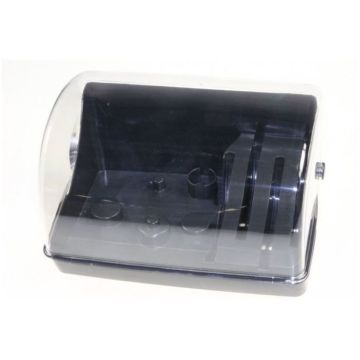 Boîte accessoires Magimix - Modèle 5200