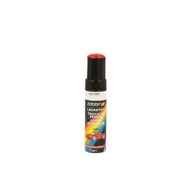 Stylo peinture, retouche, M941900 12 ml - MOTIP
