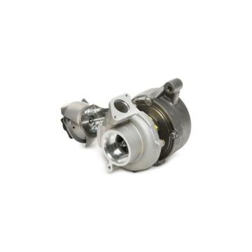 Turbo 2.0 HDI Turbocompresseur C4 C5 Jumpy 607 307 407 Expert 3