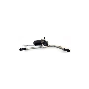 Moteur essuie glace avec tringlerie Punto 46834851 TGE511E 460024