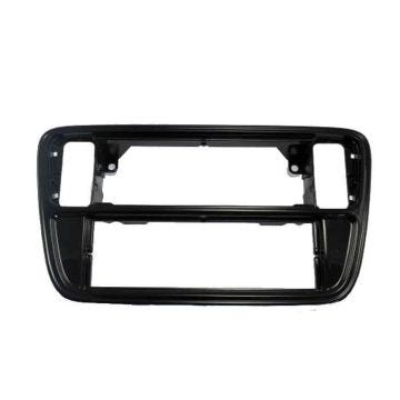 Facade autoradio 1DIN VOLKSWAGEN UP ap12