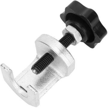 Essuie-Glace Steel Car Auto Pare-Brise Bras Extracteur Terminal roulement enlèvement de réparation Main Outil