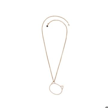 Collier femme Karl Lagerfeld 5420546