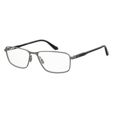 Lunettes de soleil - RAG & BONE - Ua 5034/g V6D/15 - Métal - Mixte - Couleur 5mo/15 Mtdkrut Blac